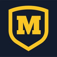 BigMoeBaseballAnalytics (@moeanalytics) 's Twitter Profile Photo BigMoeBaseballAnalytics (@moeanalytics) 's Twitter Profile Photo