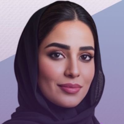 wd14548's profile picture. لا للكراهية
