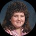 Lucy Lipps (@trollersrus69) Twitter profile photo Lucy Lipps (@trollersrus69) Twitter profile photo