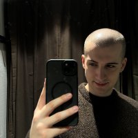 luke (@iuke742) 's Twitter Profile Photo
