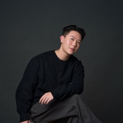 verlichen's profile picture. designer of @usequanta
previously designed @slack · @quip · @google