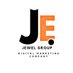 JΞWΞL GROUP ❁ (@jewel_group4) Twitter profile photo JΞWΞL GROUP ❁ (@jewel_group4) Twitter profile photo