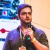 João Kury (💙, 🧡) (@cripto_nita_) Twitter profile photo João Kury (💙, 🧡) (@cripto_nita_) Twitter profile photo