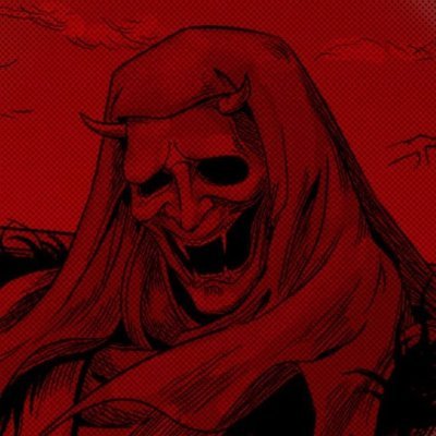 AkirA_495's profile picture. 