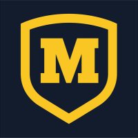 MoeAnalyticsJVFrosh (@moeanalyticsjv) 's Twitter Profile Photo MoeAnalyticsJVFrosh (@moeanalyticsjv) 's Twitter Profile Photo
