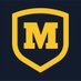 MoeAnalyticsJVFrosh (@moeanalyticsjv) Twitter profile photo MoeAnalyticsJVFrosh (@moeanalyticsjv) Twitter profile photo