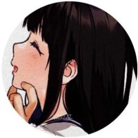 Eff (@eff154726) 's Twitter Profile
