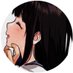 Eff (@eff154726) Twitter profile photo Eff (@eff154726) Twitter profile photo