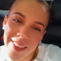 Katty Rivadeneira (@katiuskapa99366) 's Twitter Profile