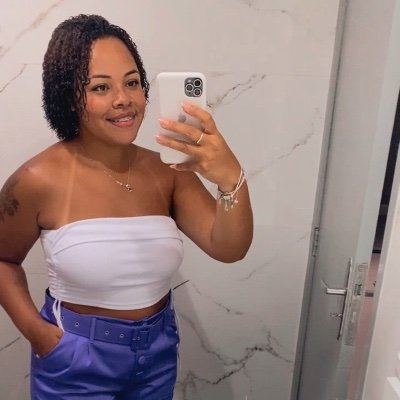 027|🌴
Mamãe do Arthur 💙