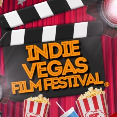 Indie Vegas Film Festival Film Festival, Submissions Open for our Film Festival in Las Vegas @FilmFreeway #SupportIndieFilm #FilmFestival