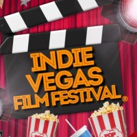 indievegas (@indievegasff) 's Twitter Profile