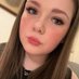 B E T H A N Y B R O W N❤️ (@bethany_bootsxx) Twitter profile photo B E T H A N Y B R O W N❤️ (@bethany_bootsxx) Twitter profile photo
