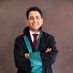 ALİ ATAY (@atayalihukuk) Twitter profile photo ALİ ATAY (@atayalihukuk) Twitter profile photo