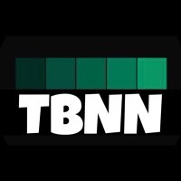 TBNN (@tbccn) 's Twitter Profile