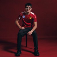 Lorenzo Manfredotti (@manfree27_) 's Twitter Profile