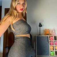 Amber (@amber_rouguee) 's Twitter Profile