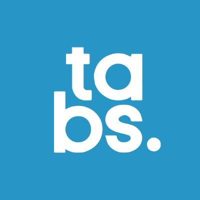 Tabs | One App, Complete Control ⚡ 📦 Effortless Inventory & HR Management 🔍 📊 Smart Insights | 🔄 Automation | Secure & Reliable