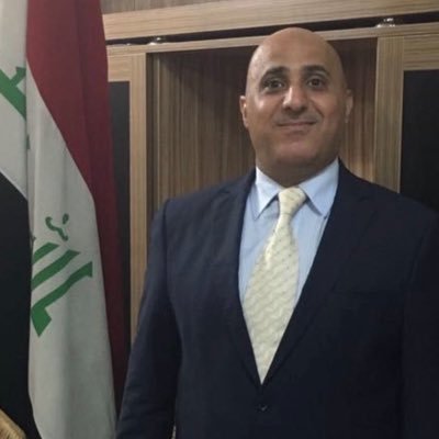 خبير تطوير المنشأة الحكومية، وتنمية وتطوير الموارد البشرية وتنظيم المؤتمرات، لديَّ الحلول للأزمات بالطرق الناجعة والصحيحة.