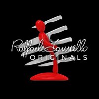 Raffaele Iannello Originalsยฎ (@raffaeleiannell) 's Twitter Profile Photo Raffaele Iannello Originalsยฎ (@raffaeleiannell) 's Twitter Profile Photo