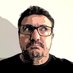Chus (@jesusvillegas_) Twitter profile photo Chus (@jesusvillegas_) Twitter profile photo