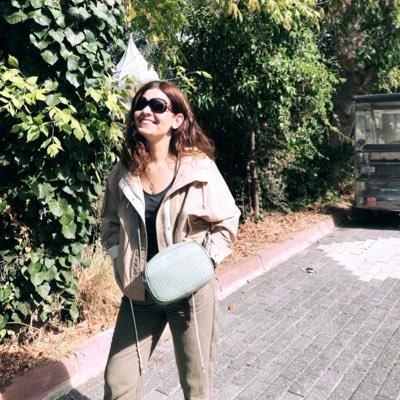 neticedere's profile picture. 