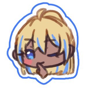 HAL様✨ HAL@雑垢 (@harukoto841) / X