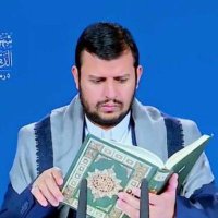 فضل السيد (@falsyd5668) Twitter profile photo