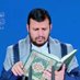 فضل السيد (@falsyd5668) Twitter profile photo فضل السيد (@falsyd5668) Twitter profile photo