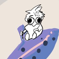 balo🍣 (@balo_badartist) 's Twitter Profile Photo balo🍣 (@balo_badartist) 's Twitter Profile Photo