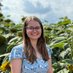 Fiona Sievers (@fionasievers) Twitter profile photo Fiona Sievers (@fionasievers) Twitter profile photo