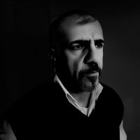 Munzur Okur (@munzurokur1845) Twitter profile photo
