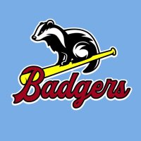 Bushleague Badgers (@lwa_badgers) 's Twitter Profile Photo