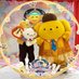 エニマス@ピューロ垢 (@0zzjsio4t888751) Twitter profile photo エニマス@ピューロ垢 (@0zzjsio4t888751) Twitter profile photo