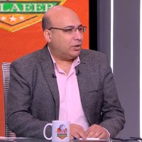 khaled talaat (@khaledtal3at) 's Twitter Profile Photo