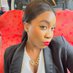 ♥ Kemi A Olofinjana♥ (@kemochy) Twitter profile photo ♥ Kemi A Olofinjana♥ (@kemochy) Twitter profile photo