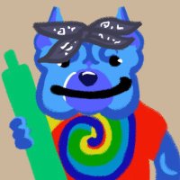 Memez (🪬,🪬) (@cryptomemez) 's Twitter Profile
