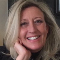 Lil (@lilianhuisje) 's Twitter Profile