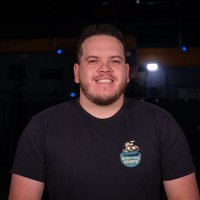 Geremi Azcarate (@azcarate_geremi) 's Twitter Profile