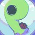 SheldonTheTinyDino (@tinysheldondino) Twitter profile photo SheldonTheTinyDino (@tinysheldondino) Twitter profile photo