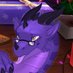 Duskthederg (@duskthederg) Twitter profile photo Duskthederg (@duskthederg) Twitter profile photo