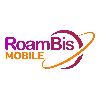 RoamBis_Mobile's profile picture. Top 1% #eSIM for travellers and digital nomads. Stay connected in over 200 destinations with our top notch #eSIM service.