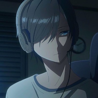 KrisChanKun's profile picture. 23 | Former e-Sport Player