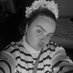 AMCCORMICK (@aine_mccormick) Twitter profile photo AMCCORMICK (@aine_mccormick) Twitter profile photo