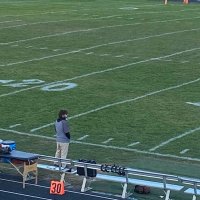 Braden DeHart (@bradendehart5) 's Twitter Profile