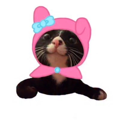 Madz_loves_u's profile picture. 