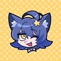 Mutt (@mikapilledv2) 's Twitter Profile
