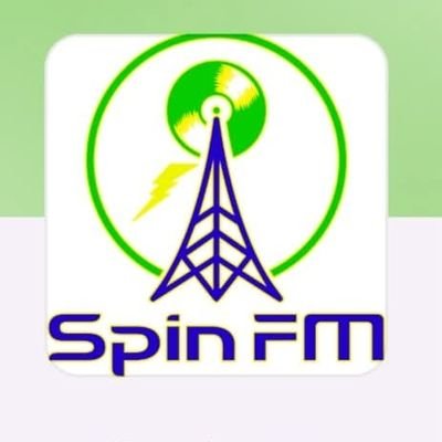 dJericvee's profile picture. https://t.co/lfOnnDwh6O

listen live:

🎵 
https://t.co/lKtR2Tpvoc