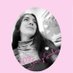 Mrs. Dianny (@beeclassroom1) Twitter profile photo Mrs. Dianny (@beeclassroom1) Twitter profile photo