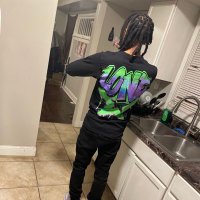 TeeMackk 🎬 (@tyrone_wil67732) 's Twitter Profile